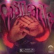 Castigarte Single
