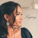 Legacy Single
