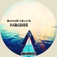 Paradise Single