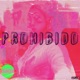 Prohibido Single