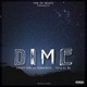 Dime feat Tato el X5 Single