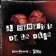 El Beneficio de la Duda Single