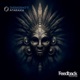 Ataraxia Single