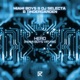 Hero Miami Boys VIP Mix Single