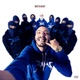 Nesta3ref Single