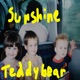 Sunshine Teddybear EP