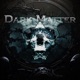 Dark Matter Single