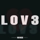 Really Love feat Wolf Music Ink Single