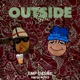 Outside feat Andre Royce Single