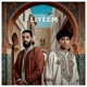 Liyeem feat R10M Single