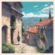 Meet Me in the Memory Single