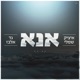 אנא Single
