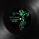 The Grandest Feeling Extended Mix Single
