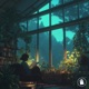 Unwind Thoughts Single