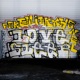 LOVE SLEEP Single