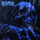 K1ra Single