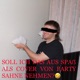 Party Sahne Single