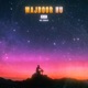 Majboor Hu Single