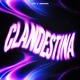 Clandestina Single
