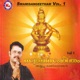 Swamisangeetham Vol 1