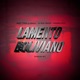 LAMENTO BOLIVIANO Guaracha Mix Single