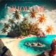 Show Me feat Aurelia Single