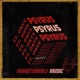 Puzzle feat Onyx Single