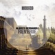 Reverie Single