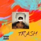 Trash