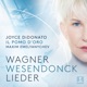 Wagner Wesendonck Lieder EP