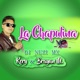La Chapulina feat Kery Brayan M Single