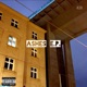 ASHES E P EP