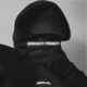 Greazy Peazy Single