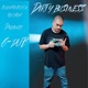 Dirty Business Single