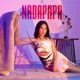 Nadapapa Single