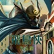飛鳥俠 Single