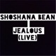 Jealous Live Single