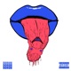 Freaky feat Sultan Single