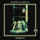 GOOSEBUMPS feat ILLUSIONLUNA Single