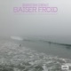Baiser froid Single