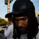 freedom feat Cuffa Single