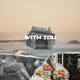With You Single
