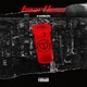 Heartless Single