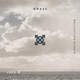 Ghost Single