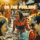 On the Poolside Single