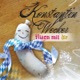 Fliagn mit dir EP