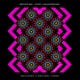 Gypsy Kaleidoscope Single