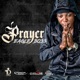 Prayer Single