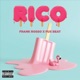 Rico Single