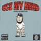 Use My Mind Single